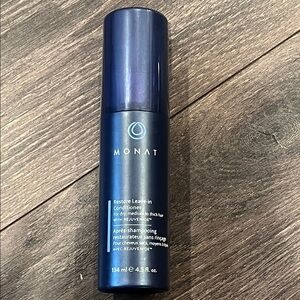 Monat Restore Leave-in Conditioner